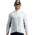 Assos sJ.blitzFeder fietsjack unisex  133231356